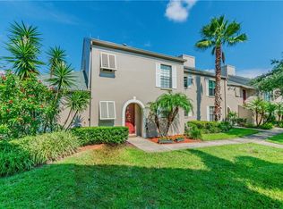 2450 Pelican Ct APT Q101, Clearwater, FL 33762