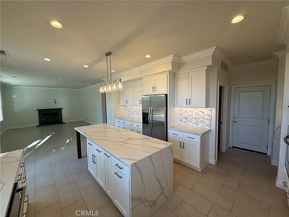 5th image of 47 Snowdrop Tree