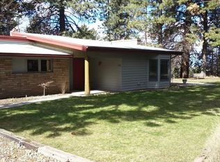 5405 E Corkery Rd, Spokane, WA 99223