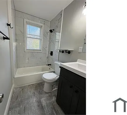 7510 Beechwood St #3 — Photo 11