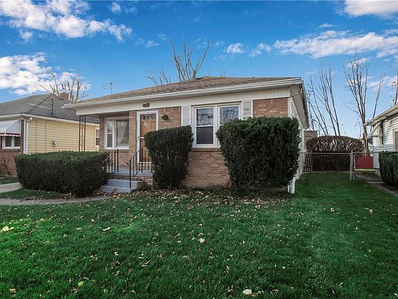 2nd image of 410 Callodine Ave