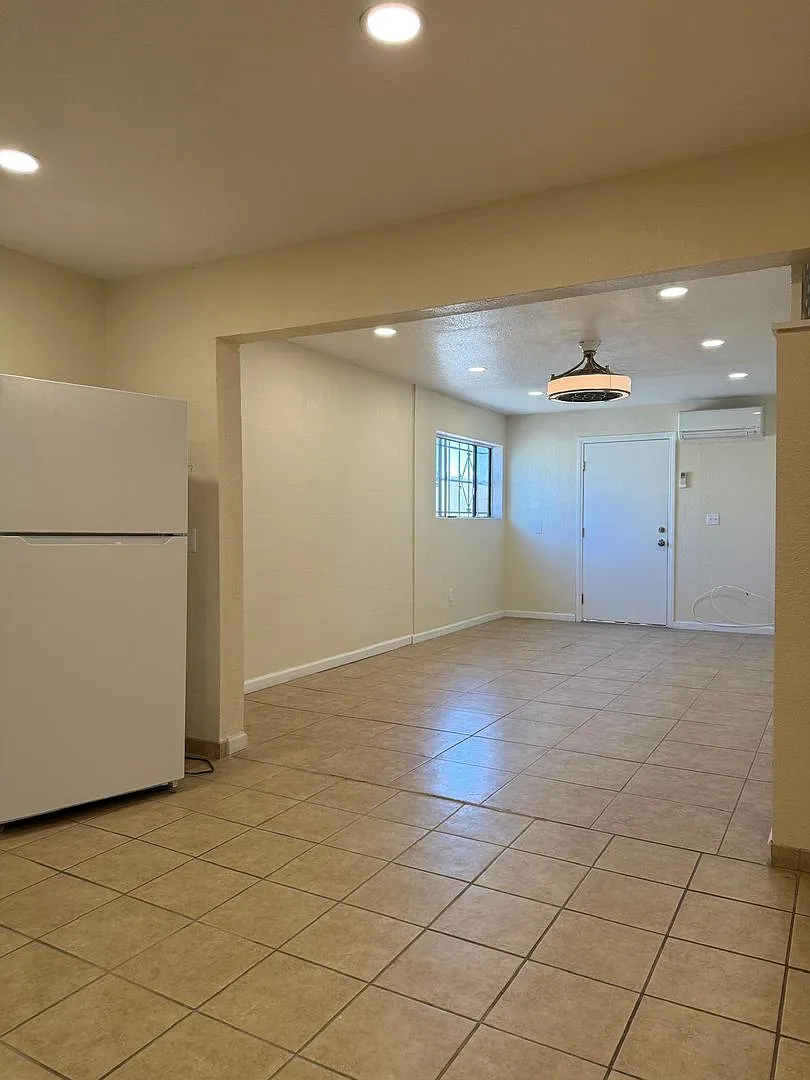 Lease Only 1259A Morena Blvd — Photo 3