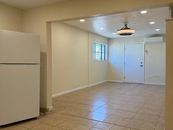 3rd image of 1259 Morena Blvd Suite A