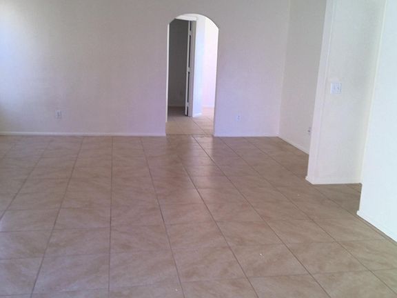 4th image of 7915 S Wild Primrose Ave
