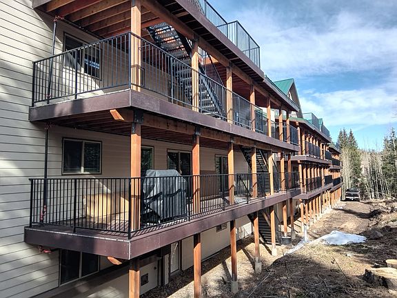 4th image of 651 S Snowflake Ln #203