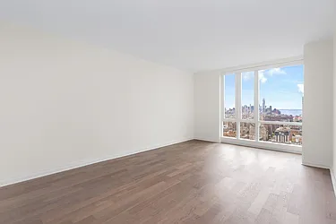 Sold by Square Realty Global Inc