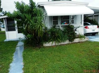 2653 Skyview St, Sebring, FL 33870