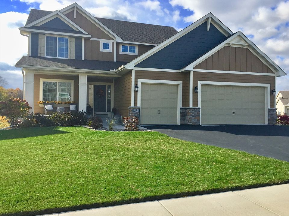 1st image of 2250 Jennifer Ln