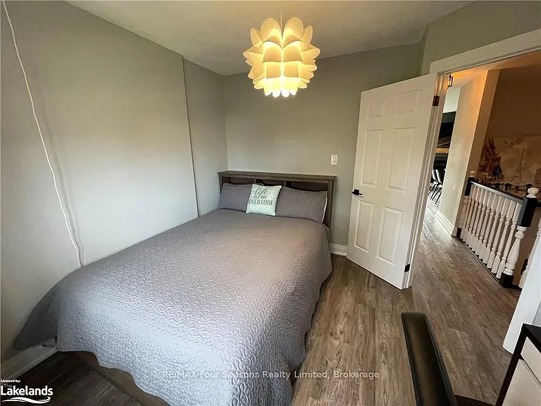 162 Settlers Way #37 — Photo 13