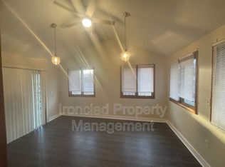 66 Griswold St UNIT 1, Meriden, CT 06450