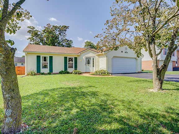 3rd image of 5909 Old Manor Dr