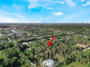 10261 Strike Ln, Bonita Springs, FL 34135