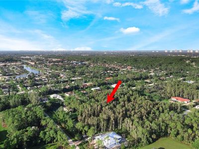 10261 Strike Ln, Bonita Springs, FL, 34135