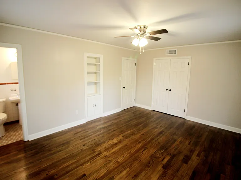 3739 Honeysuckle Ct — Photo 21