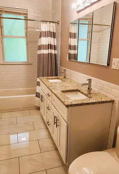 149 Fisher Ave #3-21 — Photo 5
