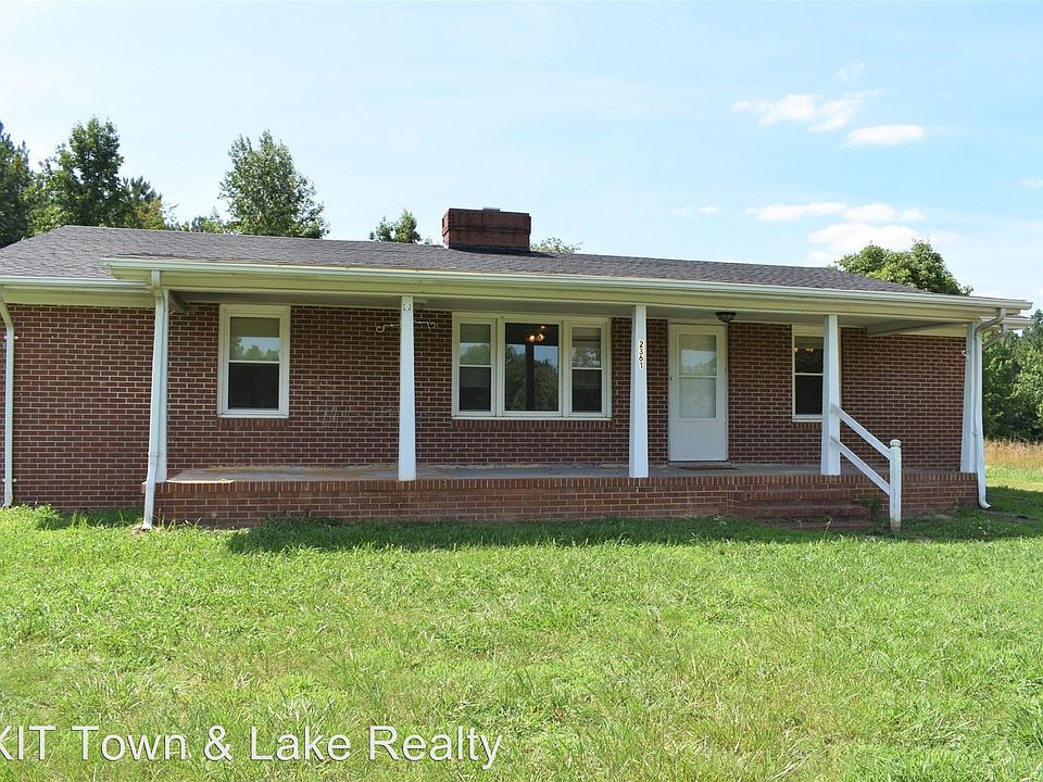 1st image of 2361 Lake Gaston Dr