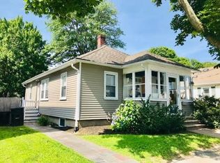 137 Clark St, Waltham, MA 02453
