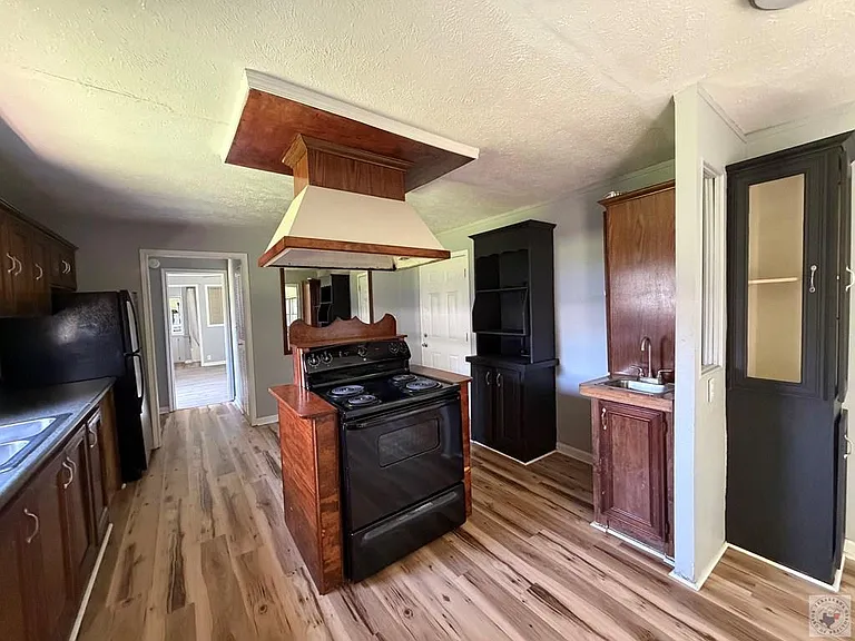 Lot 1607 107 George Thomas Rd #107 — Photo 13