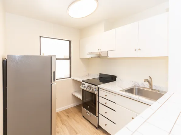 257 San Jose Ave APT 1, San Francisco, CA 94110