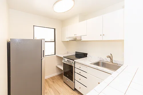 257 San Jose Ave #1 Photo 1 257 San Jose Ave #1 Photo 1