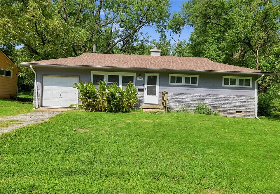 1st image of 7310 Ruskin Way