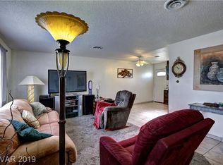 172 Fullerton Ave, Henderson, NV 89015