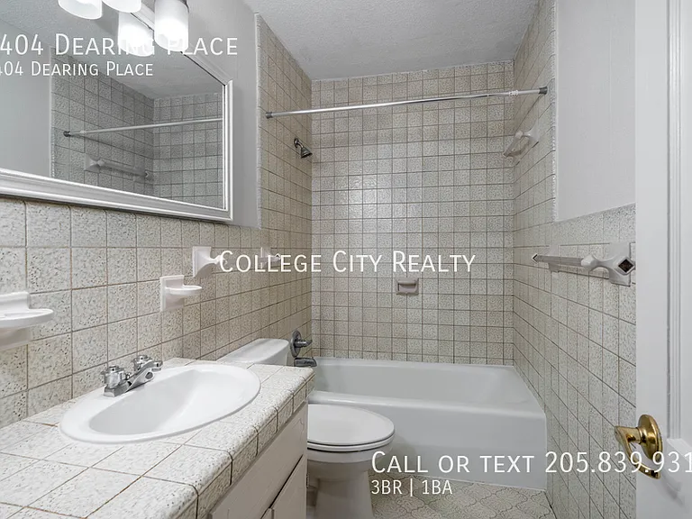 1404 Dearing Pl — Photo 23