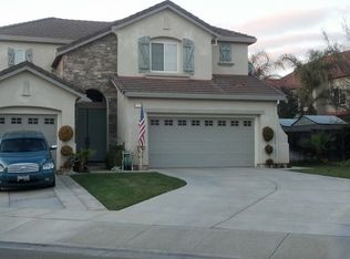 131 Worthing Ct, Discovery Bay, CA 94505