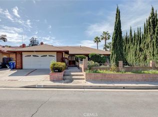 9257 La Shell Dr, Tujunga, CA 91042