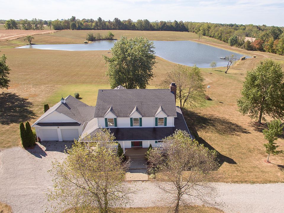 1st image of 535 Locust Ln