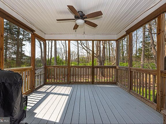 3rd image of 110 Upshur Ln