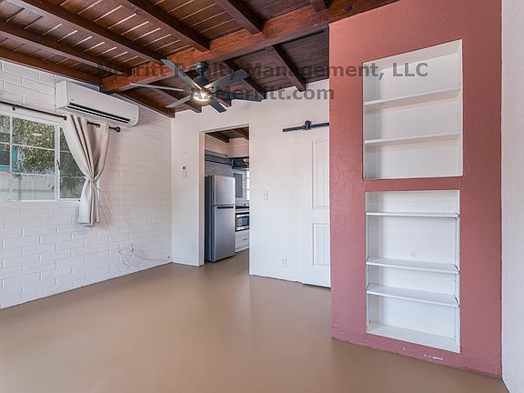 2nd image of 1019 N Palo Verde Blvd