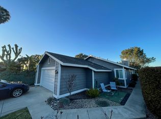 1832 E Pointe Ave, Carlsbad, CA 92008