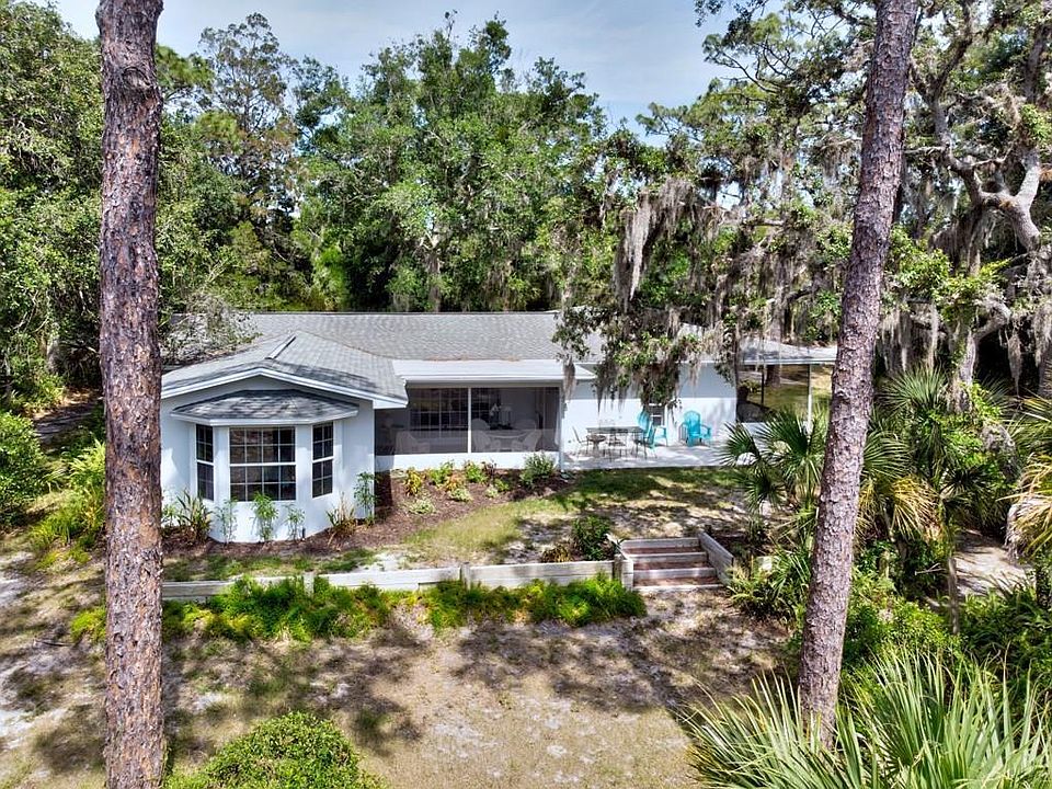12365 Roseland Rd, Sebastian, FL 32958 Zillow