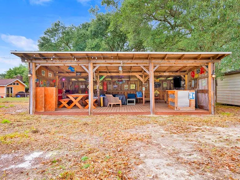 2490 E Burgess Rd — Photo 22