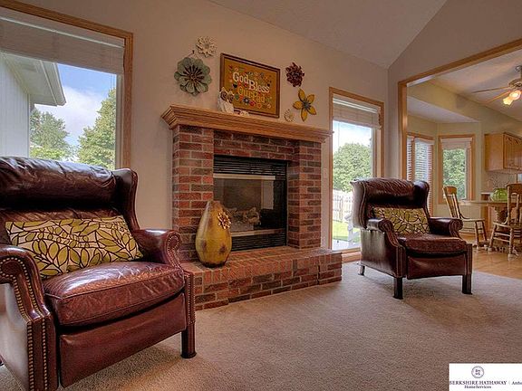 5th image of 5010 N 134th Ave