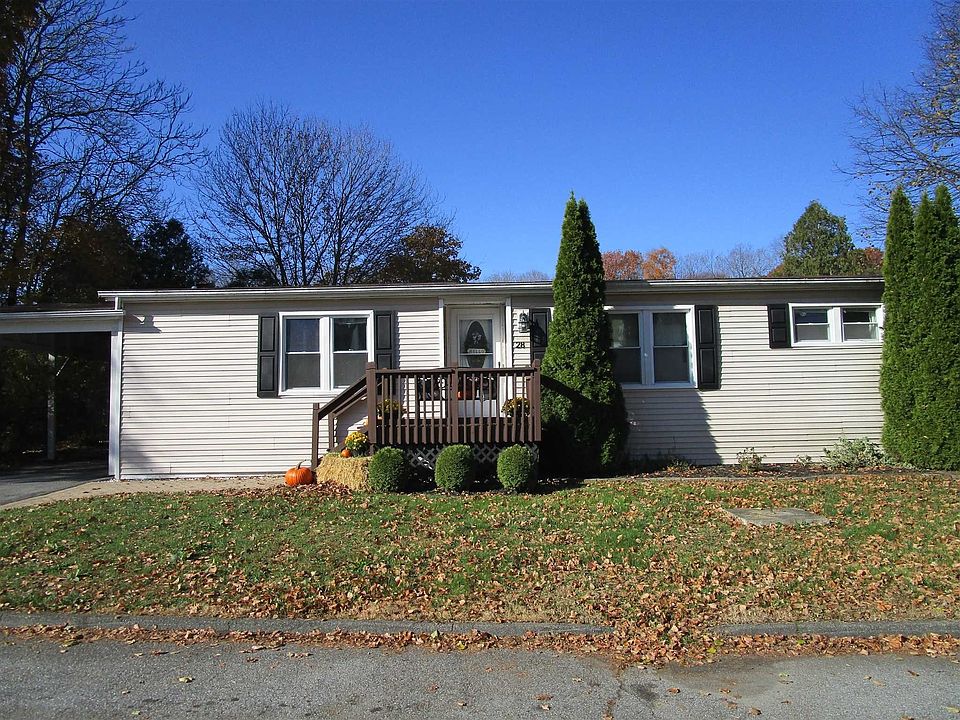 1st image of 28 Leisure Ln