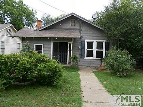 4th image of 1510 Maplewood Ave