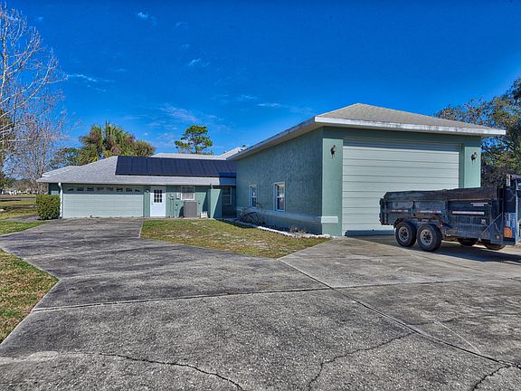 5th image of 6965 NE 61st Ave