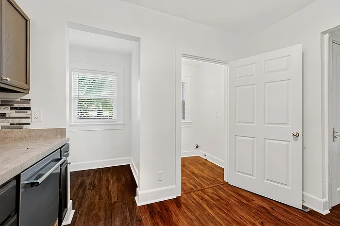 3476 Birchwood Ave — Photo 11