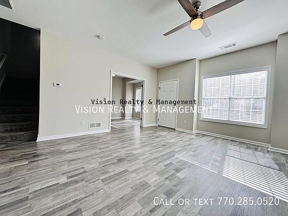 5th image of 391 Mill Pond Xing APT C3