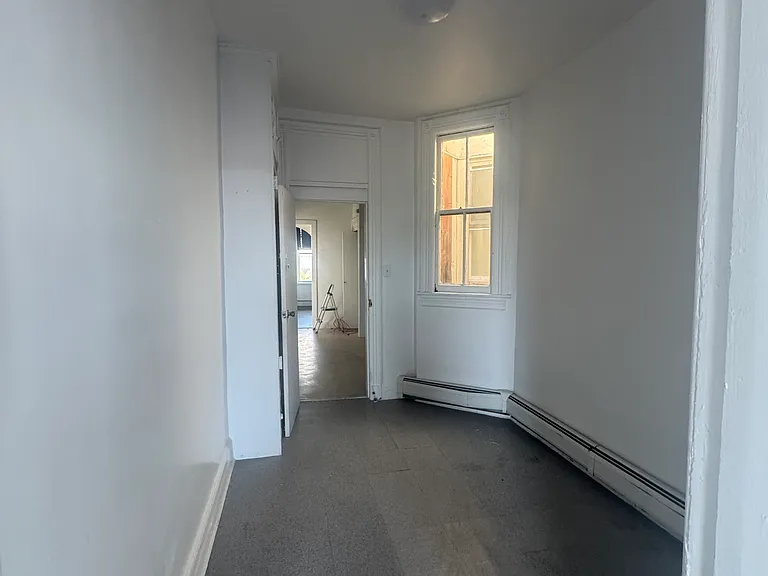 718 Grand St #3 — Photo 13