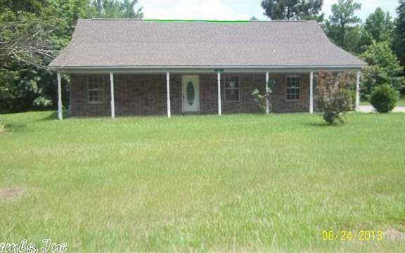 2nd image of 115 Victoria Dr