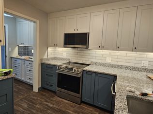 7550 South St, Lincoln, NE 68506