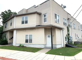 2225 Barnum Ave #1, Stratford, CT 06615