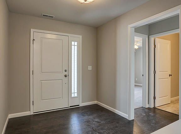 4th image of 610 Sedgegrass Dr #610