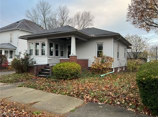 720 2nd St NW, New Philadelphia, OH