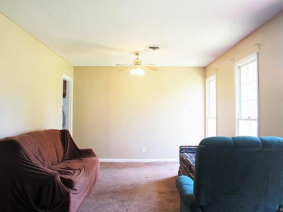 5th image of 4333 Blackwood Dr