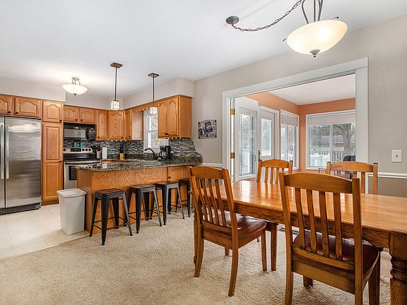 4th image of 6133 Cypress St