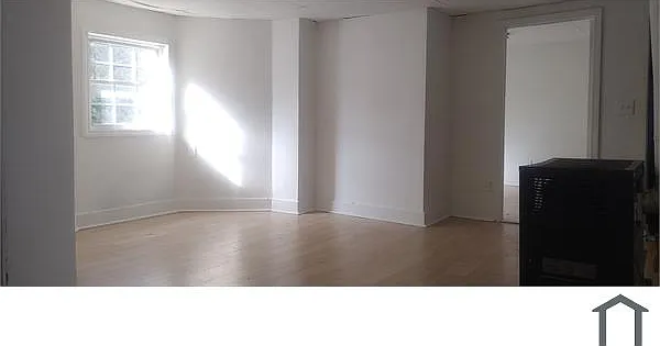 84 Eastern Ave #2